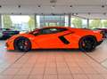 Lamborghini Revuelto Orange - thumbnail 8