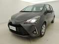 Toyota Yaris Hybrid Business 1.5 Full Hybrid 101CV Gris - thumbnail 9