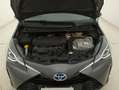Toyota Yaris Hybrid Business 1.5 Full Hybrid 101CV Gris - thumbnail 13