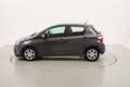 Toyota Yaris Hybrid Business 1.5 Full Hybrid 101CV Gris - thumbnail 2