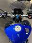Yamaha MT-09 Blau - thumbnail 3