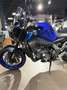 Yamaha MT-09 Blau - thumbnail 4