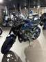 Yamaha MT-09 Blau - thumbnail 1