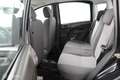 Fiat Panda 1.4 AARDGAS/Onderbouw Natural Power Classic Plus | Noir - thumbnail 8