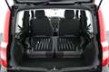 Fiat Panda 1.4 AARDGAS/Onderbouw Natural Power Classic Plus | Noir - thumbnail 12