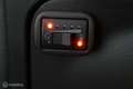 Fiat Panda 1.4 AARDGAS/Onderbouw Natural Power Classic Plus | Noir - thumbnail 15