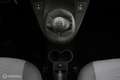 Fiat Panda 1.4 AARDGAS/Onderbouw Natural Power Classic Plus | Noir - thumbnail 14