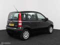 Fiat Panda 1.4 AARDGAS/Onderbouw Natural Power Classic Plus | Noir - thumbnail 5