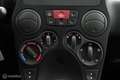 Fiat Panda 1.4 AARDGAS/Onderbouw Natural Power Classic Plus | Noir - thumbnail 10