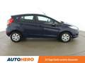 Ford Fiesta 1.25 Trend Blau - thumbnail 7