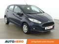 Ford Fiesta 1.25 Trend Bleu - thumbnail 8