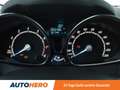 Ford Fiesta 1.25 Trend Blau - thumbnail 20