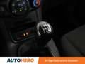 Ford Fiesta 1.25 Trend Blau - thumbnail 25