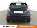 Ford Fiesta 1.25 Trend Blau - thumbnail 5