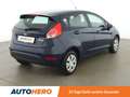 Ford Fiesta 1.25 Trend Bleu - thumbnail 6