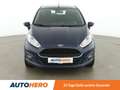 Ford Fiesta 1.25 Trend Bleu - thumbnail 9