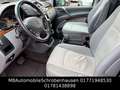 Mercedes-Benz Viano 3.0 CDI Ambiente Edition kompakt Silber - thumbnail 4