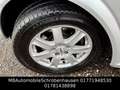 Mercedes-Benz Viano 3.0 CDI Ambiente Edition kompakt Silber - thumbnail 9