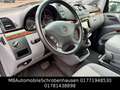 Mercedes-Benz Viano 3.0 CDI Ambiente Edition kompakt Silber - thumbnail 10