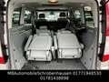 Mercedes-Benz Viano 3.0 CDI Ambiente Edition kompakt Silber - thumbnail 12