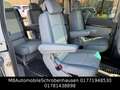 Mercedes-Benz Viano 3.0 CDI Ambiente Edition kompakt Silber - thumbnail 6
