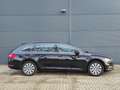 Skoda Superb Combi 1.4 TSI iV Business Edition Plus / STANDKACH Schwarz - thumbnail 11