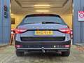 Skoda Superb Combi 1.4 TSI iV Business Edition Plus / STANDKACH Schwarz - thumbnail 7