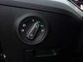 Skoda Superb Combi 1.4 TSI iV Business Edition Plus / STANDKACH Schwarz - thumbnail 20