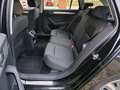 Skoda Superb Combi 1.4 TSI iV Business Edition Plus / STANDKACH Schwarz - thumbnail 25