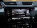 Skoda Superb Combi 1.4 TSI iV Business Edition Plus / STANDKACH Schwarz - thumbnail 46