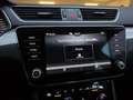 Skoda Superb Combi 1.4 TSI iV Business Edition Plus / STANDKACH Schwarz - thumbnail 40