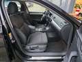 Skoda Superb Combi 1.4 TSI iV Business Edition Plus / STANDKACH Schwarz - thumbnail 22
