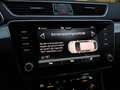 Skoda Superb Combi 1.4 TSI iV Business Edition Plus / STANDKACH Schwarz - thumbnail 44