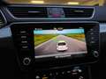 Skoda Superb Combi 1.4 TSI iV Business Edition Plus / STANDKACH Schwarz - thumbnail 48