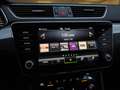 Skoda Superb Combi 1.4 TSI iV Business Edition Plus / STANDKACH Schwarz - thumbnail 42