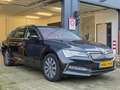Skoda Superb Combi 1.4 TSI iV Business Edition Plus / STANDKACH Schwarz - thumbnail 5