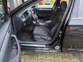 Skoda Superb Combi 1.4 TSI iV Business Edition Plus / STANDKACH Schwarz - thumbnail 14