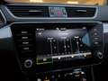 Skoda Superb Combi 1.4 TSI iV Business Edition Plus / STANDKACH Schwarz - thumbnail 43