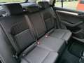 Skoda Superb Combi 1.4 TSI iV Business Edition Plus / STANDKACH Schwarz - thumbnail 30