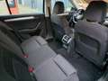 Skoda Superb Combi 1.4 TSI iV Business Edition Plus / STANDKACH Schwarz - thumbnail 29