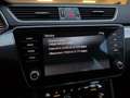 Skoda Superb Combi 1.4 TSI iV Business Edition Plus / STANDKACH Schwarz - thumbnail 49