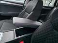 Skoda Superb Combi 1.4 TSI iV Business Edition Plus / STANDKACH Schwarz - thumbnail 18