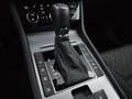 Skoda Superb Combi 1.4 TSI iV Business Edition Plus / STANDKACH Schwarz - thumbnail 36