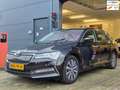 Skoda Superb Combi 1.4 TSI iV Business Edition Plus / STANDKACH Schwarz - thumbnail 1