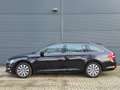 Skoda Superb Combi 1.4 TSI iV Business Edition Plus / STANDKACH Schwarz - thumbnail 12
