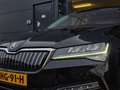 Skoda Superb Combi 1.4 TSI iV Business Edition Plus / STANDKACH Schwarz - thumbnail 2