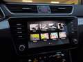Skoda Superb Combi 1.4 TSI iV Business Edition Plus / STANDKACH Schwarz - thumbnail 47