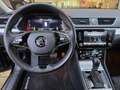Skoda Superb Combi 1.4 TSI iV Business Edition Plus / STANDKACH Schwarz - thumbnail 33