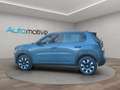 Fiat Grande Panda Grande Panda 1.2 hybrid Icon 110cv edct - thumbnail 8