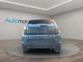 Fiat Grande Panda Grande Panda 1.2 hybrid Icon 110cv edct - thumbnail 6